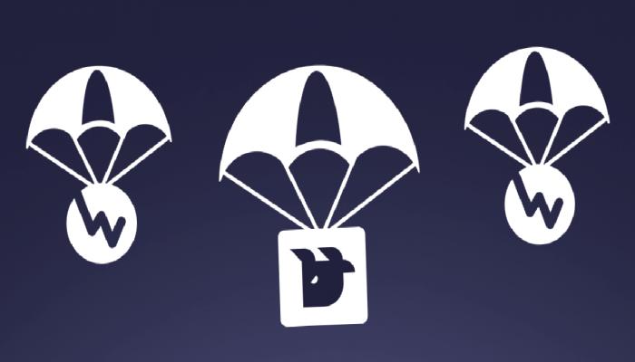 WhiteBIT, WB Network Testi için Retrodrop’u Duyurdu