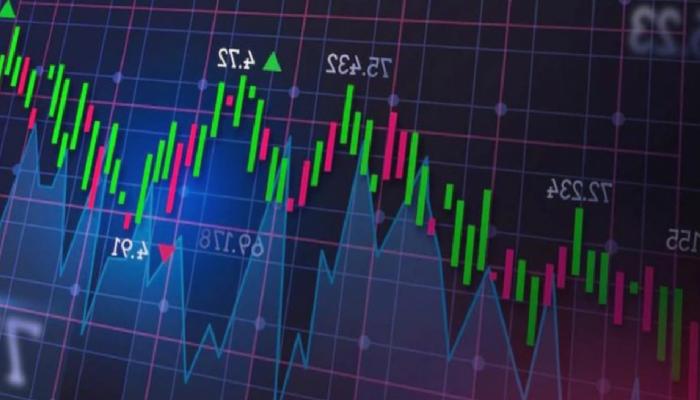WLD token listeleme akabinde yükseliş yaşadı