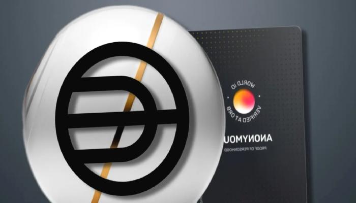 Worldcoin (WLD) Çılgınlığı: Bilmeniz Gereken Her Şey!