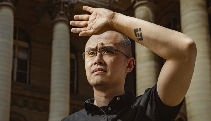 WSJ Argümanı: Binance CEO’su İstifa Konusunda Baskı Altında!