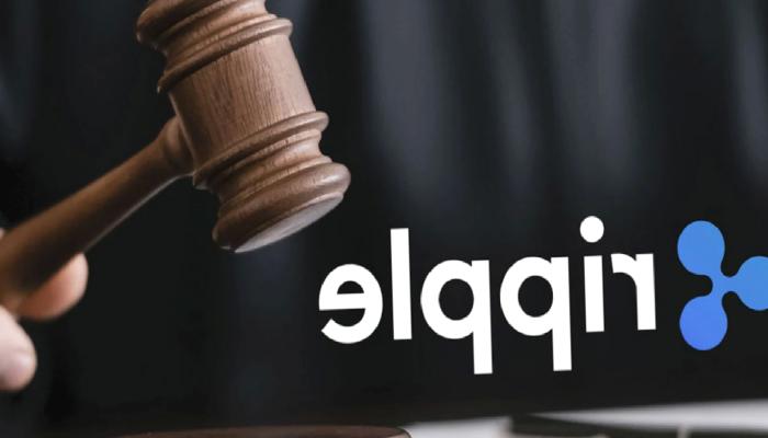 XRP, 4. En Büyük Kripto Para Oldu! Avukatlar Uyardı!