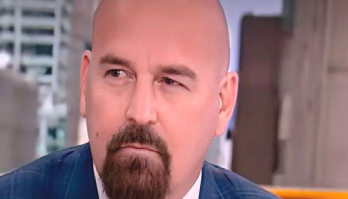 XRP avukatı John E. Deaton SEC’i yatırımcıları muhafaza konusunda eleştirdi