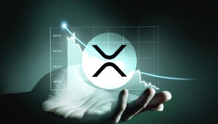 XRP avukatından SEC’in temyizi hakkında açıklama geldi
