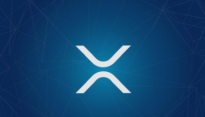 XRP Fiyatı 1 Doları Görür mü? Bu Düzeylere Kilitlenin!
