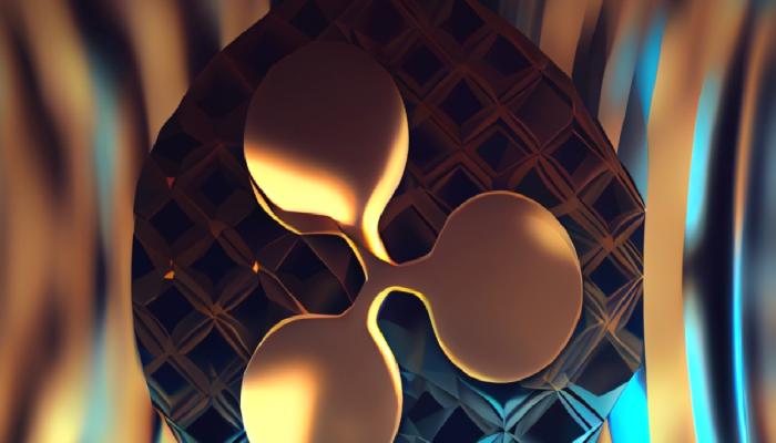 XRP İçin Heyecan Verici Gelişme: SEC’e Başvuruldu!
