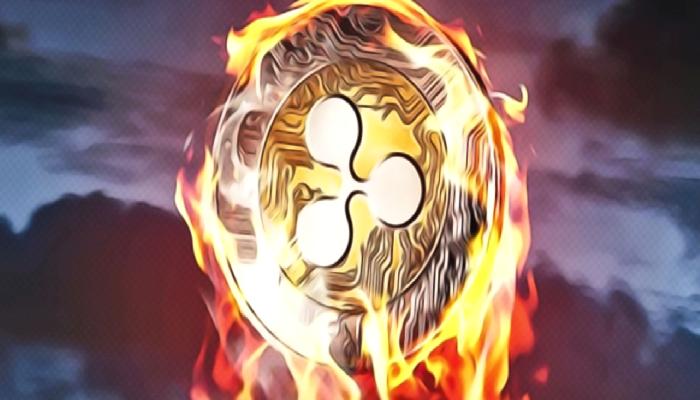 XRP Uçtu! Mahkeme Kararının Akabinde Bu Altcoin’ler de Fırladı!