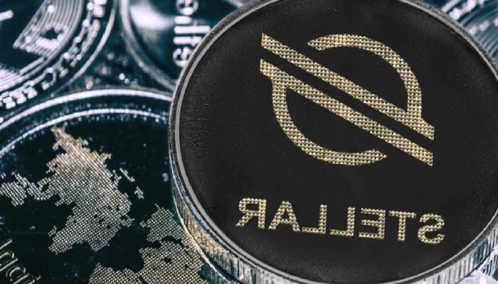 XRP ve XLM İçin 2. Yükseliş Dalgası Geliyor mu? Santiment Açıkladı!