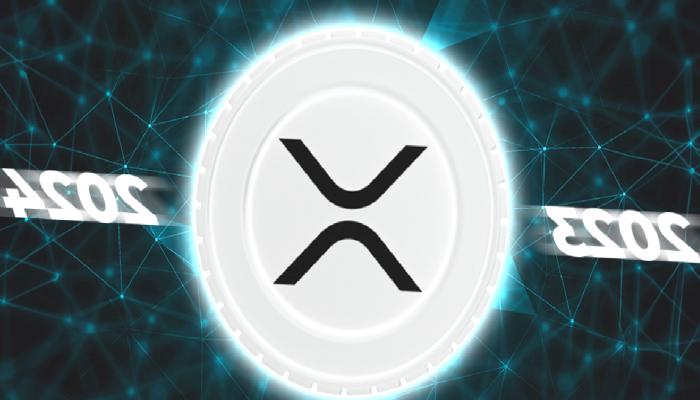 XRP yorumları ve 2023-2024 fiyat kestirimleri