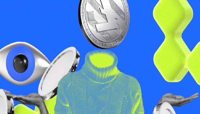 Yaklaşan Litecoin Halving’i Boğa Koşusunu mu Tetikledi?