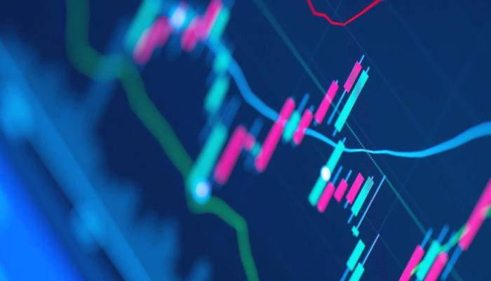‘Yap ya da Öl Anı’ Bu 7 Altcoin İçin Dikkat!