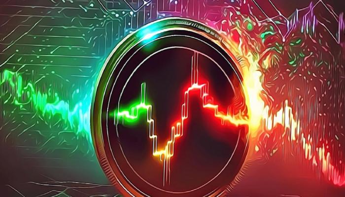 Yapay Zeka Coinleri Ölüyor mu? Bunlar Çakıldı!