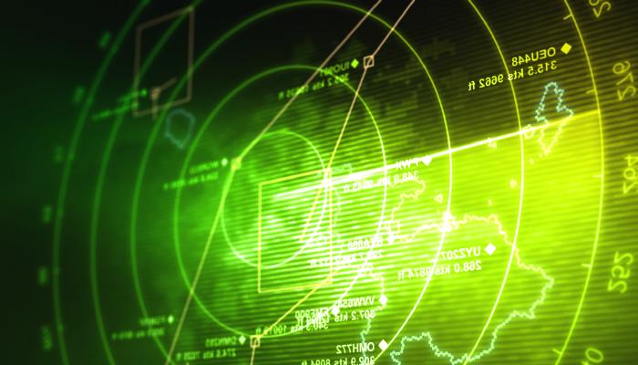 Yapay Zeka Coinlerini Unutun! Bu 4 Altcoin Analistlerin Radarında!
