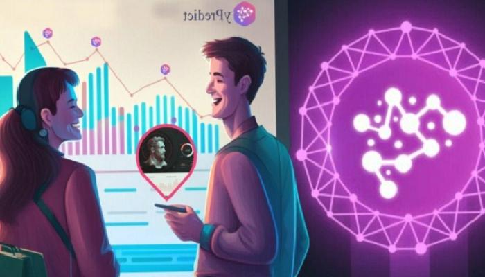 Yapay Zeka Projesi yPredict Yatırım Dünyasının Geleceğine Taraf Veriyor