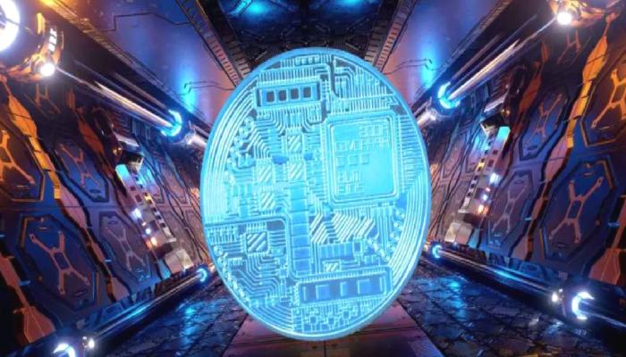 Yapay Zekadan Bu Altcoin İçin Savlı Tahminler! Borsalarda Patladı