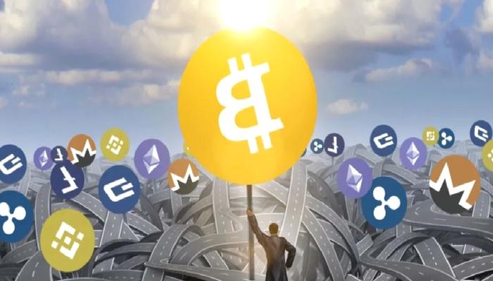 Yarın, Bu 12 Altcoin İçin Kritik Gün: İşte Olacaklar!