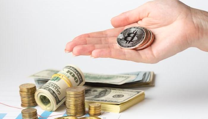 Yarın Bu 16 Altcoin İçin Kritik: İşte Olacaklar Listesi!