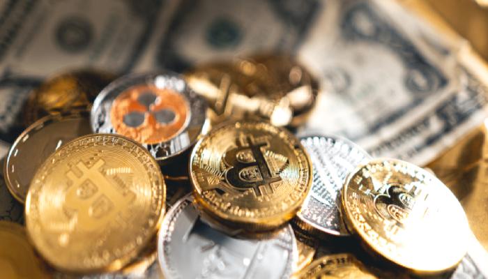 Yarın Bu 22 Altcoin İçin Kritik: İşte Olacaklar Listesi!