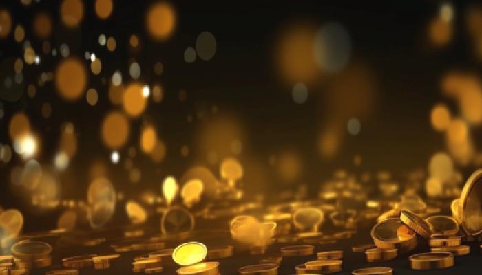 Yarın Bu 23 Altcoin İçin Kritik: İşte Bilmeniz Gerekenler!