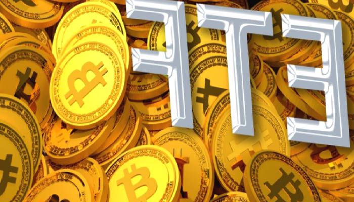 Yarış Kızışıyor! Bitcoin İçin Çarpıcı Vurgular