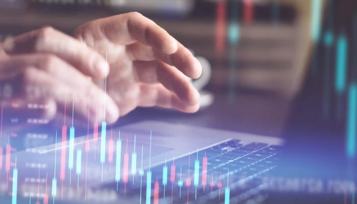 Yatırımcılar Binance’deki Bu 3 Altcoin’den Kaçıyor! İşte Nedeni