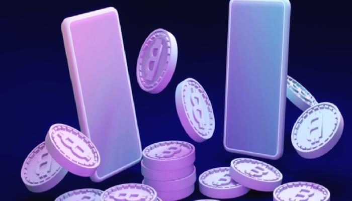Yayınlandı: Bu Bitcoin Borsasının Lisansı Askıya Alındı!
