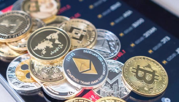 Yeni Hafta Satıcılı Başladı! Bitcoin, Ripple, Ethereum Tahlili