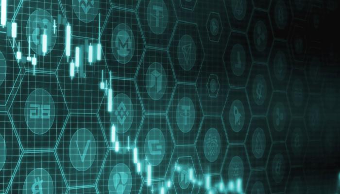 Yeni Yılın En Yüksek Değeri! Bu Altcoin Fırlayabilir