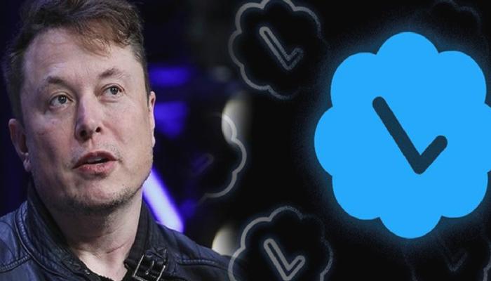Yoksa Elon Musk Haklı mı? Kripto Twitter İçin Kıymetli Zorluk