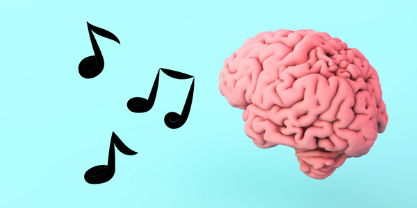 Youtube mp3 dönüştürücü