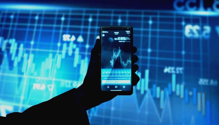 ‘Yüksek Riskli’ Etiketi Alan Altcoinler Açıklandı! İşte Liste