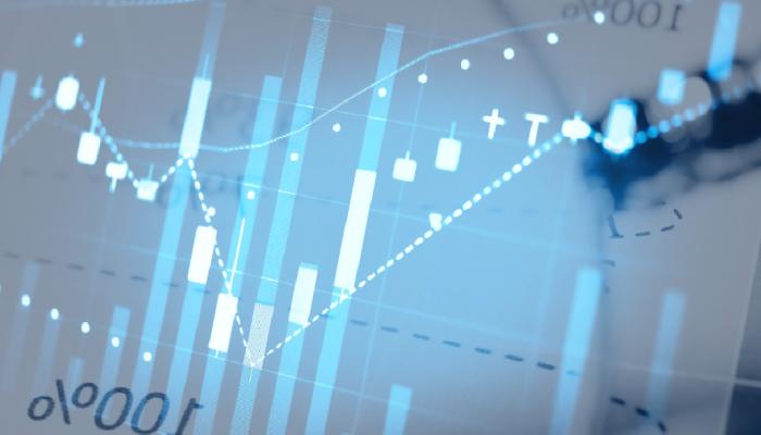 Yüzbinlerce Dolar! Bu Gelişme Kripto Tarihinde Bir İlk