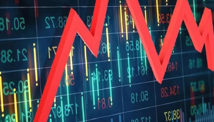 Yüzde 4 Milyon Yapan Altcoin Çöktü! Rug Pull mı?