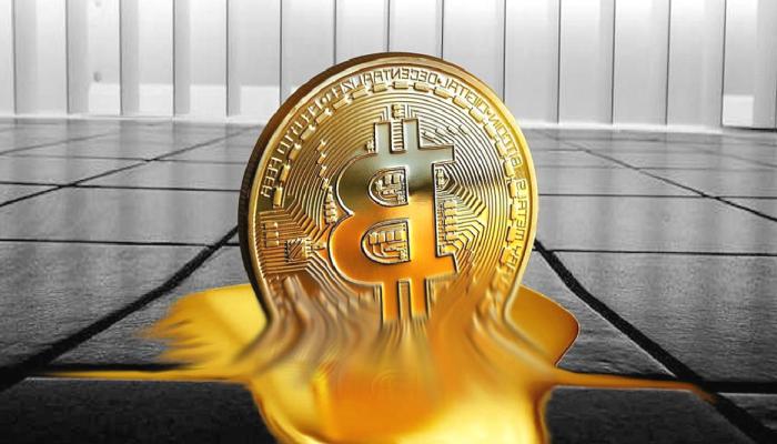 Yüzmilyonluk Bitcoin Skandalı, Gürcü Milyarderi Mahkemelik Etti!