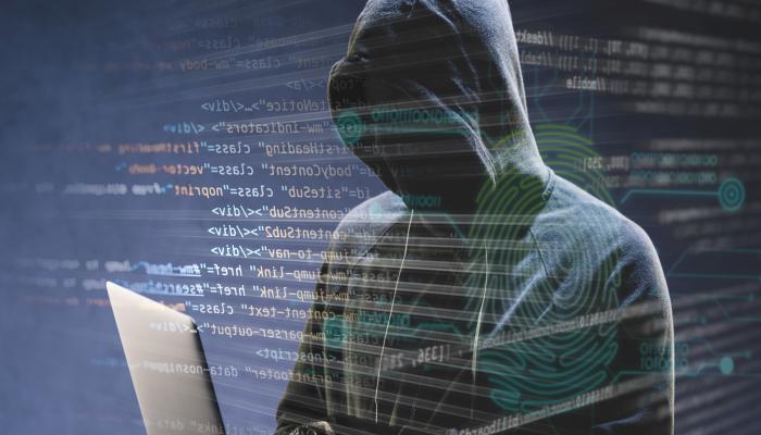 ZachXBT, yeni bir dolandırıcılığı ifşaladı