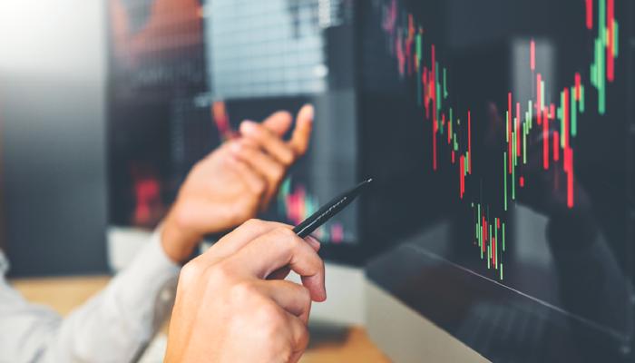 Zilliqa (ZIL) Mainnet Yükseltmesiyle Parladı!