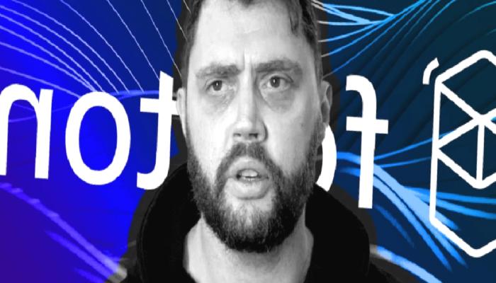 Ziyanlar Karşılanacak mı? Fantom Kurucusu Açıkladı!