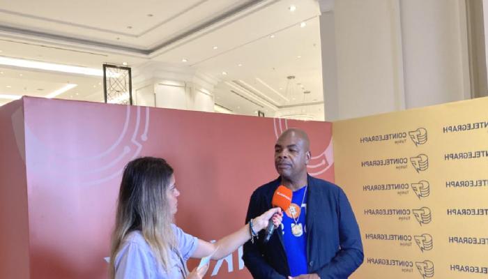 1 dolardan Bitcoin alan Davinci Jeremie’den fiyat tahmini!