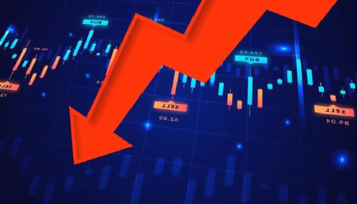 100 Milyon Dolarlık Altcoin Bir Gecede Nasıl Çöp Oldu?