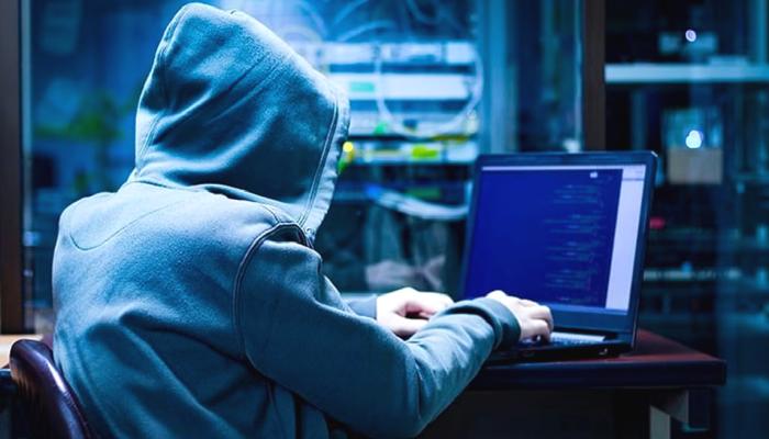 100.000’den fazla Friend.tech kullanıcısının bilgisi sızdırıldı!