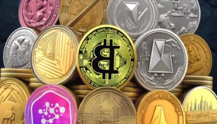 16 Altcoin İçin Sıcak Gelişme: İştirak ve Daha Fazlası!