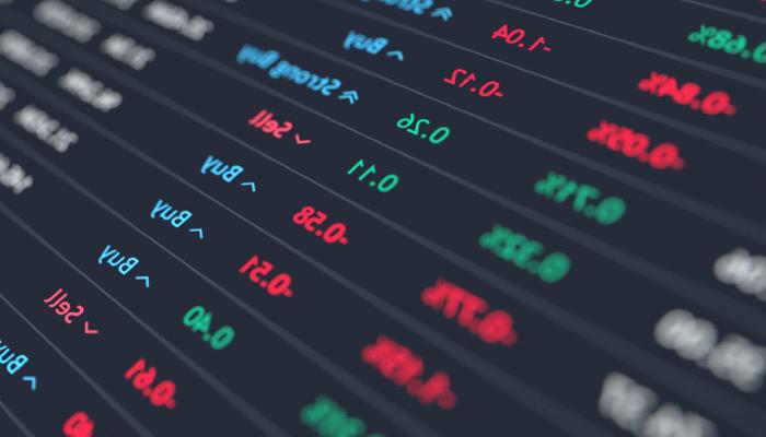 1INCH Ekibi Bu Altcoin’den Satın Aldı! Balina Harekete Geçti