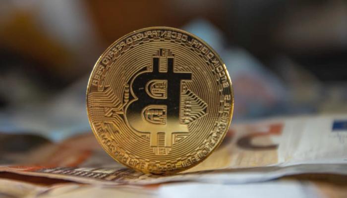 2 Kripto Efsanesinden Bitcoin ve Altcoin Tavsiyeleri!