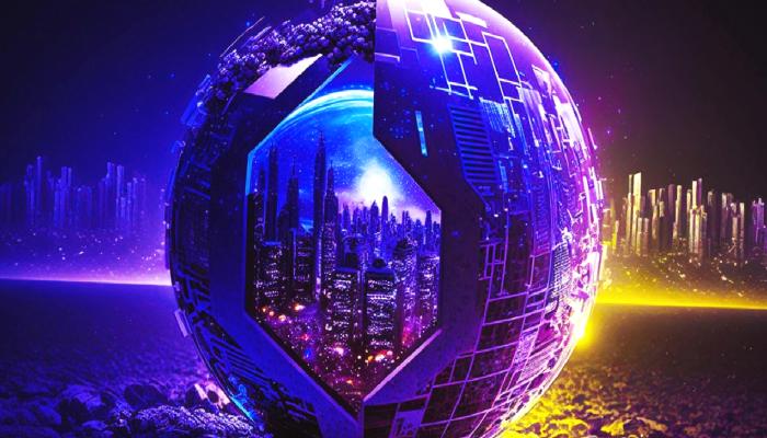 5 Numaralı Ethereum Balinası Açıklandı! Şaşırmayın