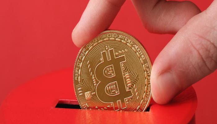 5 Ünlü Milyarder: Bitcoin ve Bunlardan Alın!