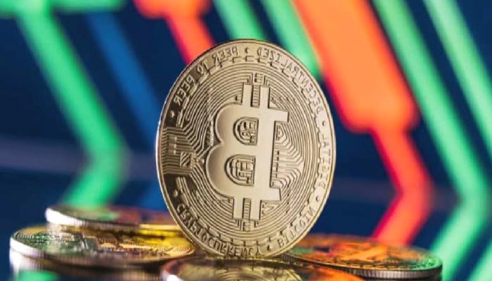 6 Uzman, Bitcoin İçin Hafta Sonu Varsayımlarını Yayınladı!