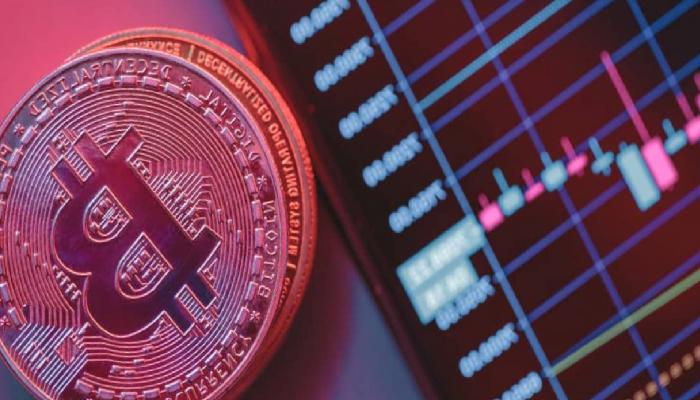 7 Analistten Bitcoin İddiası: Pump Günleri Bitti!