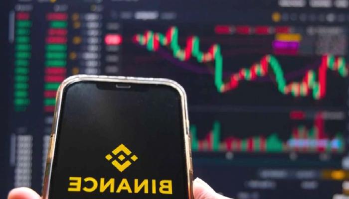 ABD Adalet Bakanlığı’nın Binance’e dolandırıcılık davası açmayı düşündüğü argüman edildi