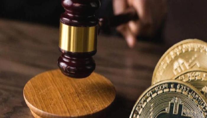 ABD’de 2 Kripto Para Yasa Tasarısı İçin Büyük Başarı!