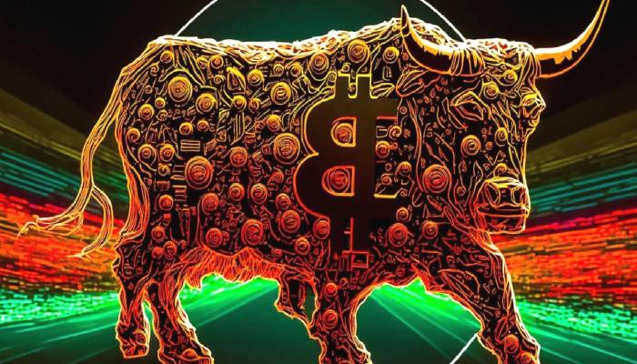 Açıklandı: Bitcoin Boğa Piyasası Bu Tarihte Olabilir!