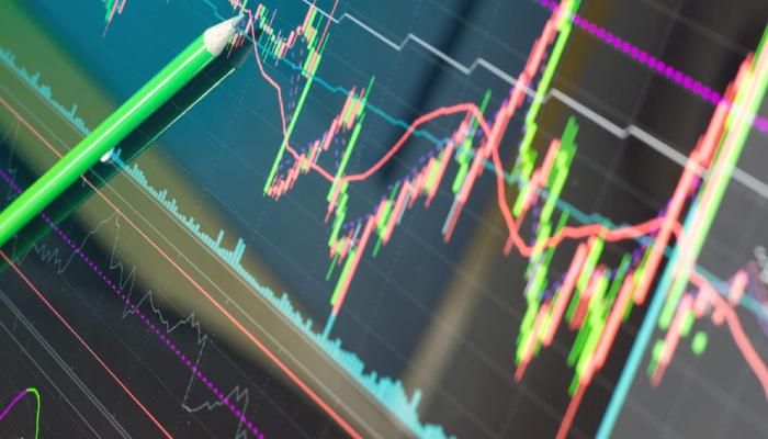 ADA ve APE Zayıflıyor! Bu 3 Altcoin İse Yeşil Sinyal Veriyor